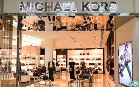 michael kors mirdif city center|michael kors in bahrain.